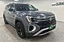 2025 Volkswagen Atlas 2.0T Peak Edition Oshkosh WI