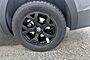 2025 Volkswagen Atlas 2.0T Peak Edition Oshkosh WI