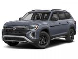 2025 Volkswagen Atlas 2.0T Peak Edition Oshkosh WI