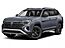 2025 Volkswagen Atlas 2.0T Peak Edition Oshkosh WI