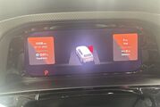 2025 Volkswagen Atlas 2.0T Peak Edition Oshkosh WI
