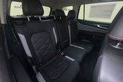 2025 Volkswagen Atlas 2.0T Peak Edition Oshkosh WI