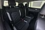 2025 Volkswagen Atlas 2.0T Peak Edition Oshkosh WI