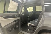 2025 Volkswagen Atlas 2.0T Peak Edition Oshkosh WI