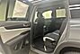 2025 Volkswagen Atlas 2.0T Peak Edition Oshkosh WI