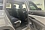 2025 Volkswagen Atlas 2.0T Peak Edition Oshkosh WI
