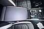 2025 Volkswagen Atlas 2.0T Peak Edition Oshkosh WI