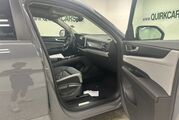 2025 Volkswagen Atlas 2.0T Peak Edition Oshkosh WI