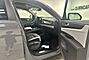 2025 Volkswagen Atlas 2.0T Peak Edition Oshkosh WI