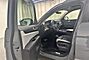 2025 Volkswagen Atlas 2.0T Peak Edition Oshkosh WI
