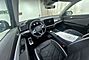 2025 Volkswagen Atlas 2.0T Peak Edition Oshkosh WI