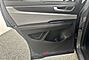 2025 Volkswagen Atlas 2.0T Peak Edition Oshkosh WI