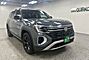 2025 Volkswagen Atlas 2.0T Peak Edition Oshkosh WI