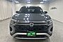 2025 Volkswagen Atlas 2.0T Peak Edition Oshkosh WI