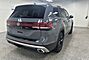 2025 Volkswagen Atlas 2.0T Peak Edition Oshkosh WI