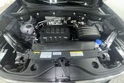 2025 Volkswagen Atlas 2.0T Peak Edition Oshkosh WI
