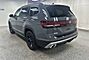 2025 Volkswagen Atlas 2.0T Peak Edition Oshkosh WI
