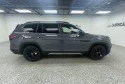 2025 Volkswagen Atlas 2.0T Peak Edition Oshkosh WI