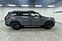 2025 Volkswagen Atlas 2.0T Peak Edition Oshkosh WI