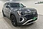 2025 Volkswagen Atlas 2.0T Peak Edition Oshkosh WI