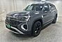 2025 Volkswagen Atlas 2.0T Peak Edition Oshkosh WI