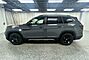 2025 Volkswagen Atlas 2.0T Peak Edition Oshkosh WI