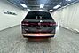 2025 Volkswagen Atlas 2.0T Peak Edition Oshkosh WI