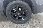 2025 Volkswagen Atlas 2.0T Peak Edition Oshkosh WI
