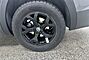 2025 Volkswagen Atlas 2.0T Peak Edition Oshkosh WI