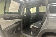 2025 Volkswagen Atlas 2.0T Peak Edition Oshkosh WI