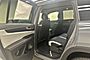 2025 Volkswagen Atlas 2.0T Peak Edition Oshkosh WI