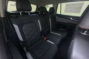 2025 Volkswagen Atlas 2.0T Peak Edition Oshkosh WI