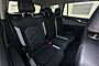 2025 Volkswagen Atlas 2.0T Peak Edition Oshkosh WI