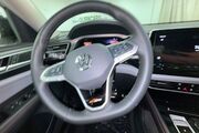 2025 Volkswagen Atlas 2.0T Peak Edition Oshkosh WI
