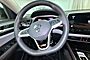 2025 Volkswagen Atlas 2.0T Peak Edition Oshkosh WI