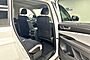 2025 Volkswagen Atlas 2.0T Peak Edition Oshkosh WI