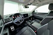 2025 Volkswagen Atlas 2.0T Peak Edition Oshkosh WI