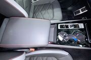 2025 Volkswagen Atlas 2.0T Peak Edition Oshkosh WI