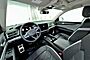 2025 Volkswagen Atlas 2.0T Peak Edition Oshkosh WI