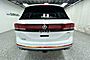 2025 Volkswagen Atlas 2.0T Peak Edition Oshkosh WI