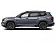 2025 Volkswagen Atlas 2.0T Peak Edition Oshkosh WI