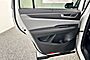 2025 Volkswagen Atlas 2.0T Peak Edition Oshkosh WI