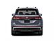2025 Volkswagen Atlas 2.0T Peak Edition Oshkosh WI