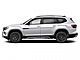 2025 Volkswagen Atlas 2.0T Peak Edition Oshkosh WI
