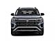 2025 Volkswagen Atlas 2.0T Peak Edition Oshkosh WI