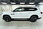 2025 Volkswagen Atlas 2.0T Peak Edition Oshkosh WI