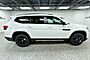 2025 Volkswagen Atlas 2.0T Peak Edition Oshkosh WI