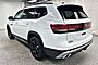 2025 Volkswagen Atlas 2.0T Peak Edition Oshkosh WI
