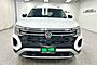 2025 Volkswagen Atlas 2.0T Peak Edition Oshkosh WI