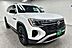2025 Volkswagen Atlas 2.0T Peak Edition Oshkosh WI